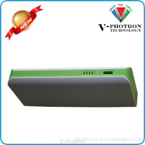 best quality power bank 5200mAh from China